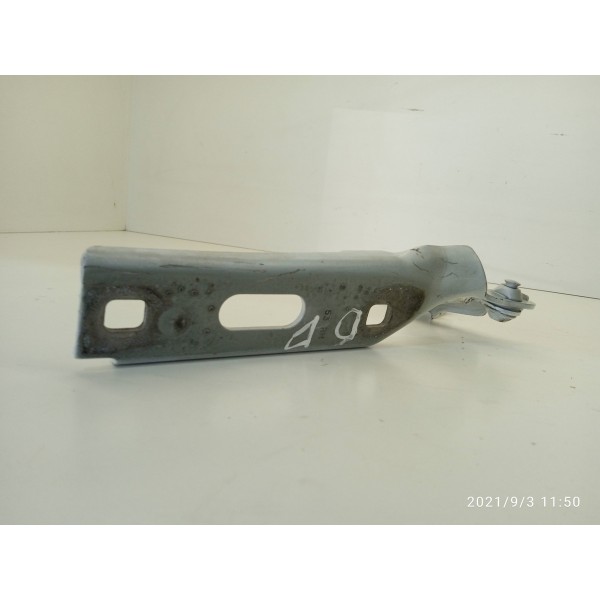 Dobradica Braco Capo Audi A3 Direita 2013/2019