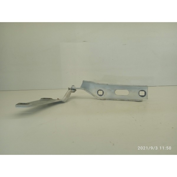 Dobradica Braco Capo Audi A3 Direita 2013/2019