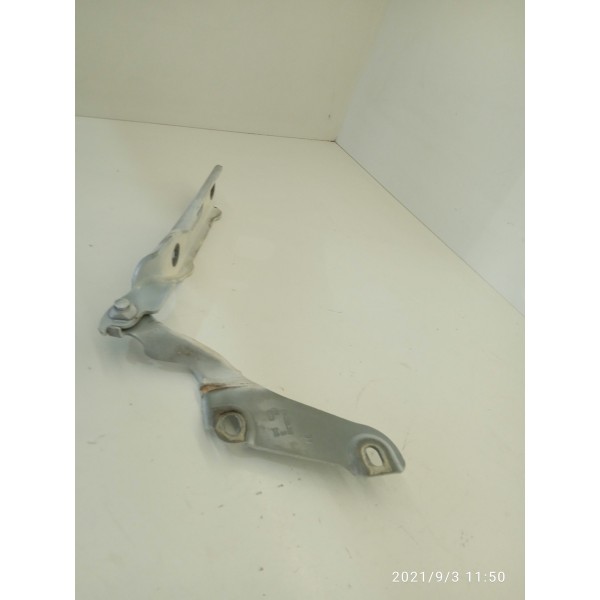 Dobradica Braco Capo Audi A3 Direita 2013/2019