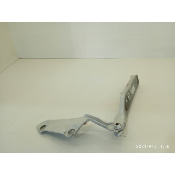 Dobradica Braco Capo Audi A3 Direita 2013/2019