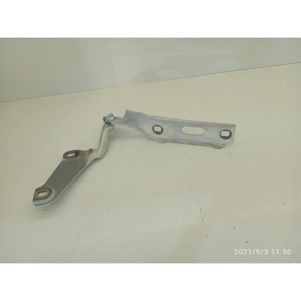 Dobradica Braco Capo Audi A3 Direita 2013/2019