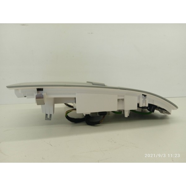 Luz Teto Sensor Presenca Vw Audi  2014 2015 A 2020 5q1951172