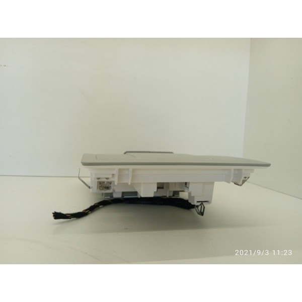 Luz Teto Sensor Presenca Vw Audi  2014 2015 A 2020 5q1951172