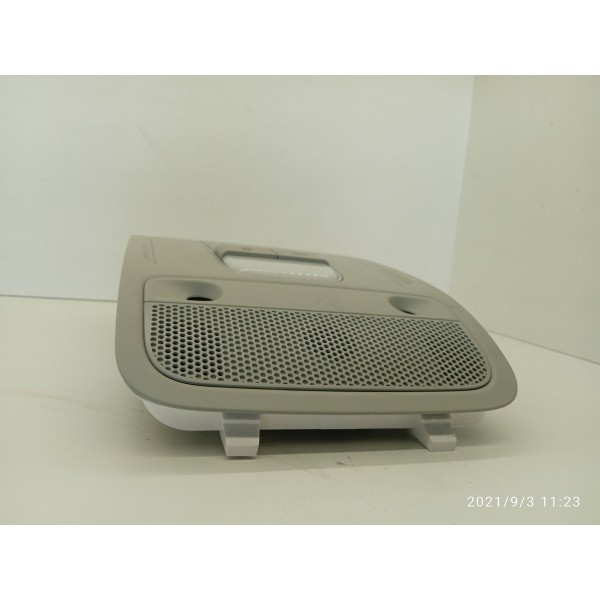 Luz Teto Sensor Presenca Vw Audi  2014 2015 A 2020 5q1951172