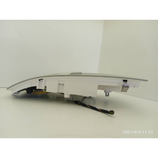 Luz Teto Sensor Presenca Vw Audi  2014 2015 A 2020 5q1951172