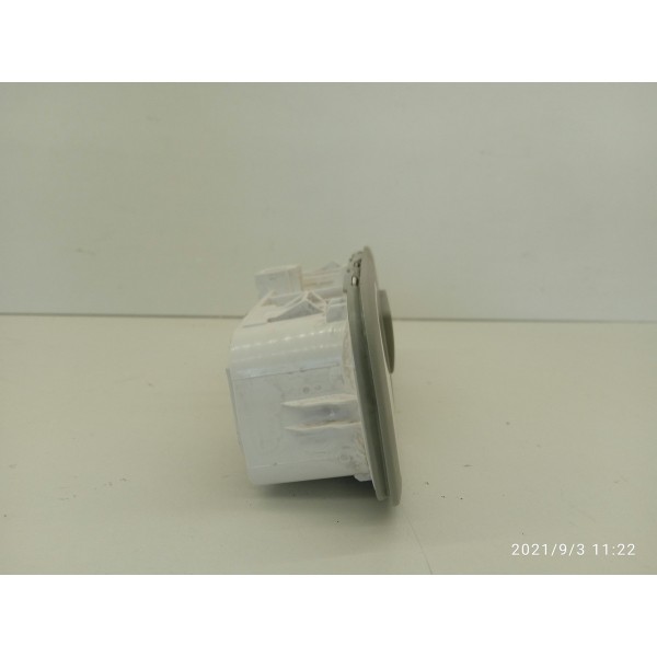 Luz Teto Audi A1 A3 Q3 2014 2015 20916 2017 2018 2020