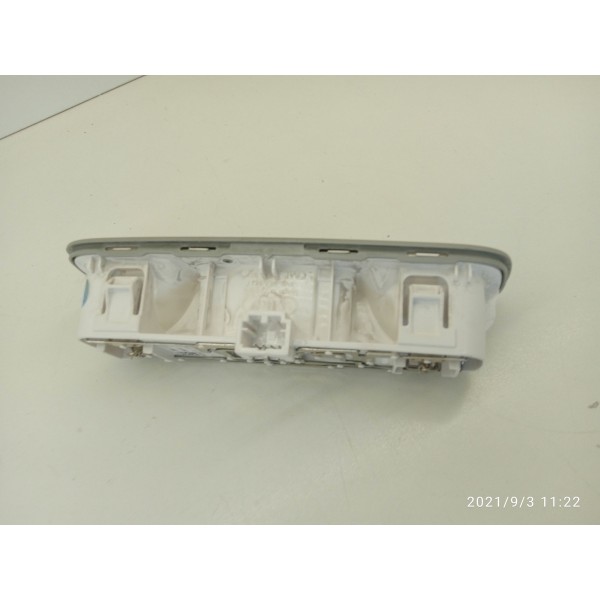 Luz Teto Audi A1 A3 Q3 2014 2015 20916 2017 2018 2020