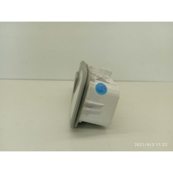 Luz Teto Audi A1 A3 Q3 2014 2015 20916 2017 2018 2020