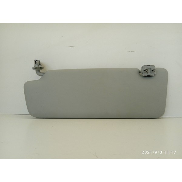 Quebra Sol Audi A3 Direito 2014 2015 2016 2020