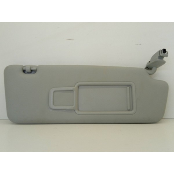 Quebra Sol Audi A3 Direito 2014 2015 2016 2020