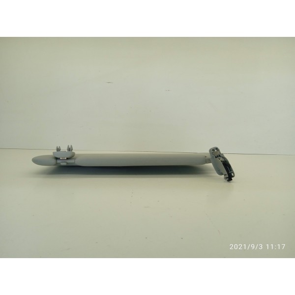 Quebra Sol Audi A3 Direito 2014 2015 2016 2020