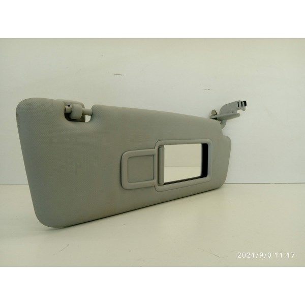 Quebra Sol Audi A3 Direito 2014 2015 2016 2020