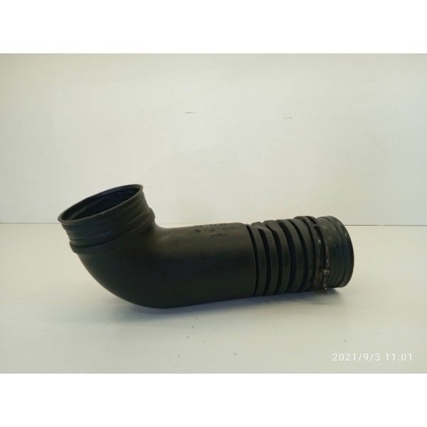 Mangueira Filtro Ar Audi Golf Jetta 2014 A 2019 D4e129651