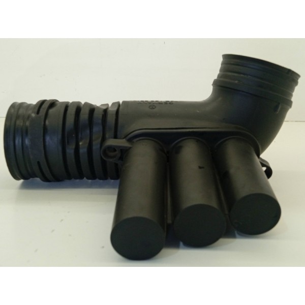 Mangueira Filtro Ar Audi Golf Jetta 2014 A 2019 D4e129651