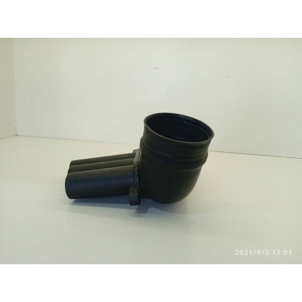 Mangueira Filtro Ar Audi Golf Jetta 2014 A 2019 D4e129651