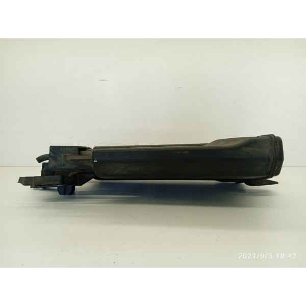 Canister Audi A3 Tfsi 1.4 2014 2015 2020 5q0201801