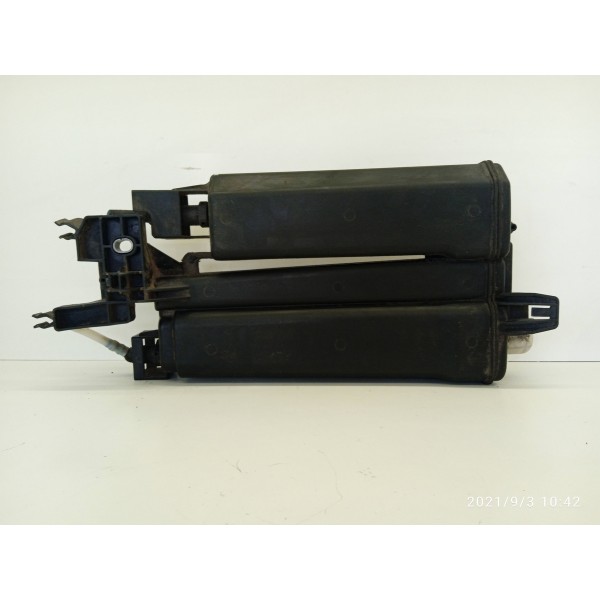 Canister Audi A3 Tfsi 1.4 2014 2015 2020 5q0201801