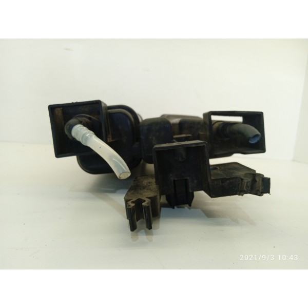 Canister Audi A3 Tfsi 1.4 2014 2015 2020 5q0201801