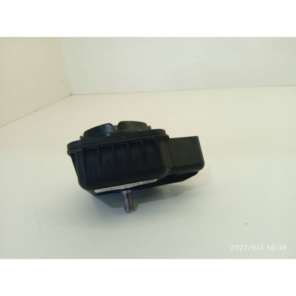 Sirene Audi Golf Passat Jetta 2014/2019 2020 5q0951605