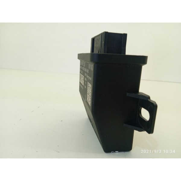 Modulo Farol Xenon Audi A3 Golf Passat 2014/2020 5q0907357