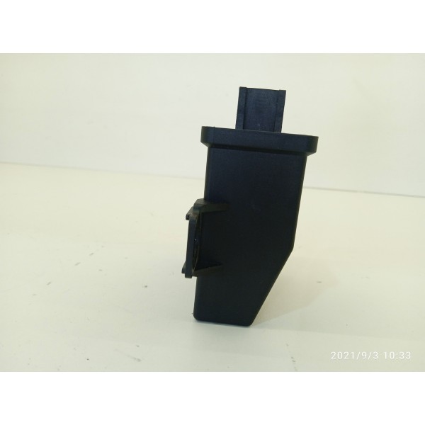 Modulo Farol Xenon Audi A3 Golf Passat 2014/2020 5q0907357