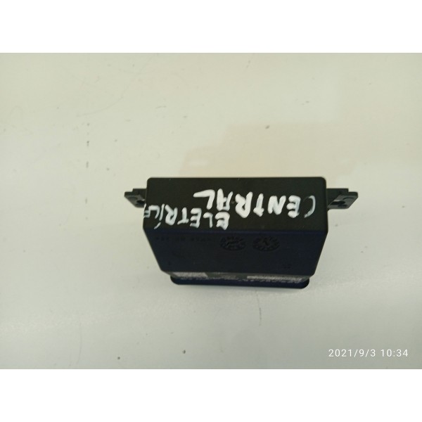 Modulo Farol Xenon Audi A3 Golf Passat 2014/2020 5q0907357