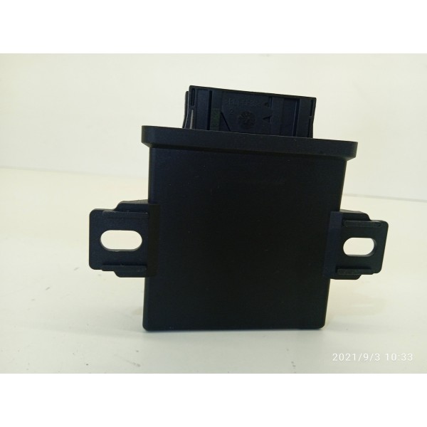 Modulo Farol Xenon Audi A3 Golf Passat 2014/2020 5q0907357