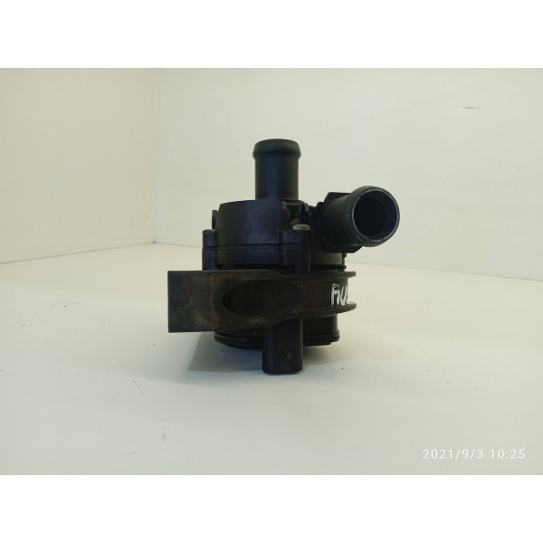 Bomba Aux Agua Audi A3 Golf Jetta 1.4 2014/2020 5q0965567