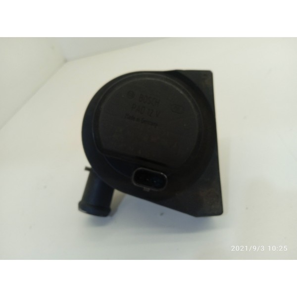 Bomba Aux Agua Audi A3 Golf Jetta 1.4 2014/2020 5q0965567