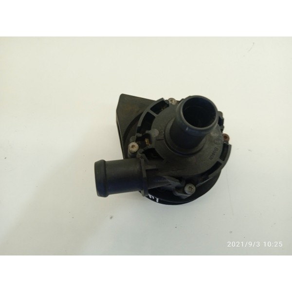 Bomba Aux Agua Audi A3 Golf Jetta 1.4 2014/2020 5q0965567