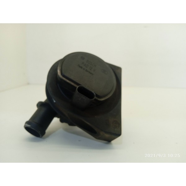 Bomba Aux Agua Audi A3 Golf Jetta 1.4 2014/2020 5q0965567