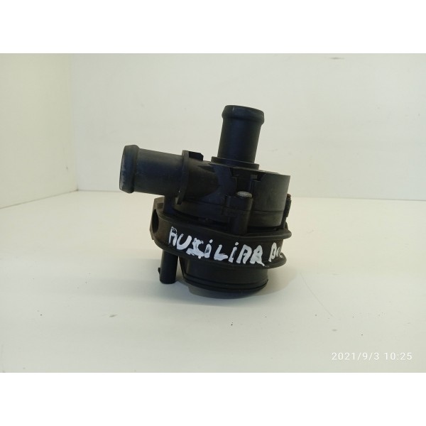 Bomba Aux Agua Audi A3 Golf Jetta 1.4 2014/2020 5q0965567
