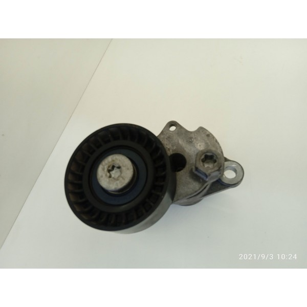 Tensor Correia Audi A3 Golf Jetta 1.4 2013 2014 2018