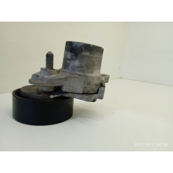 Tensor Correia Audi A3 Golf Jetta 1.4 2013 2014 2018