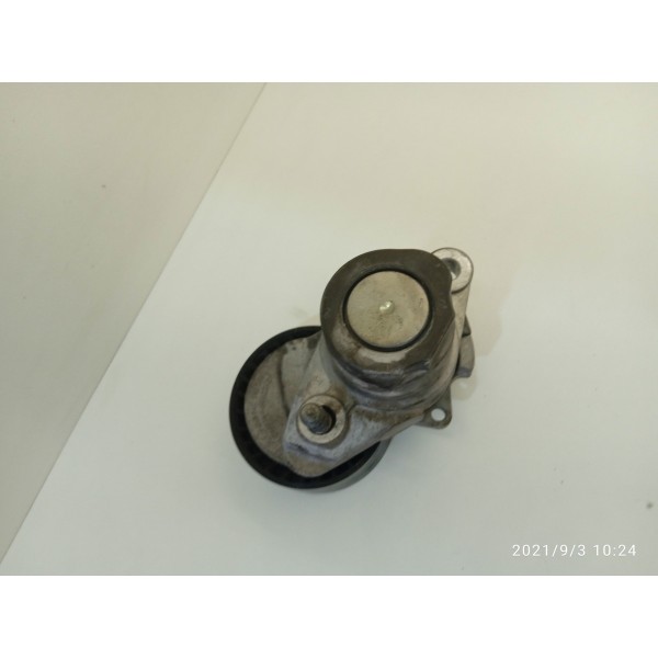 Tensor Correia Audi A3 Golf Jetta 1.4 2013 2014 2018