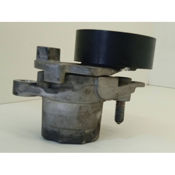 Tensor Correia Audi A3 Golf Jetta 1.4 2013 2014 2018