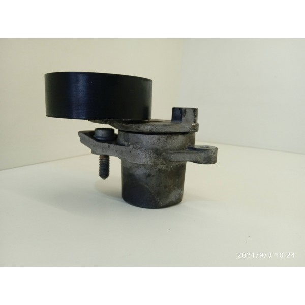 Tensor Correia Audi A3 Golf Jetta 1.4 2013 2014 2018