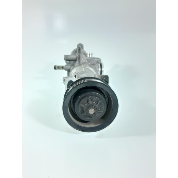 Bomba Agua Mercedes Gla200 Cla A200 2015 2019 A2702000600
