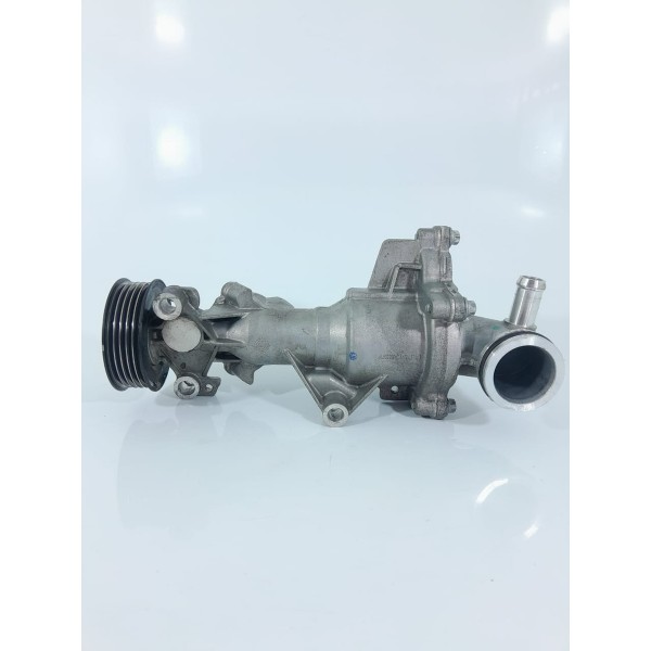 Bomba Agua Mercedes Gla200 Cla A200 2015 2019 A2702000600