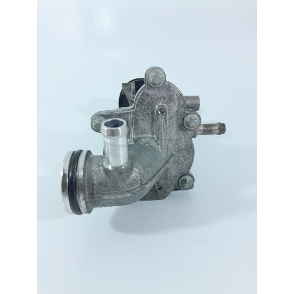 Bomba Agua Mercedes Gla200 Cla A200 2015 2019 A2702000600