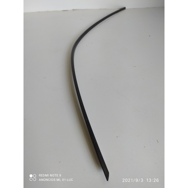 Friso Teto Audi A3 Hatch 2014 2015 2016 A 2020 Orig