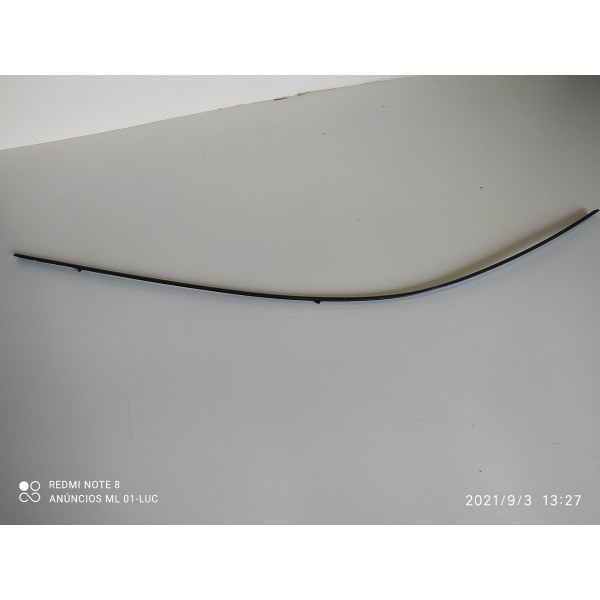 Friso Teto Audi A3 Hatch 2014 2015 2016 A 2020 Orig