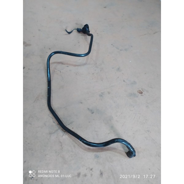 Mangueira Canister Valv Audi A3 1.4 2014 A 2020