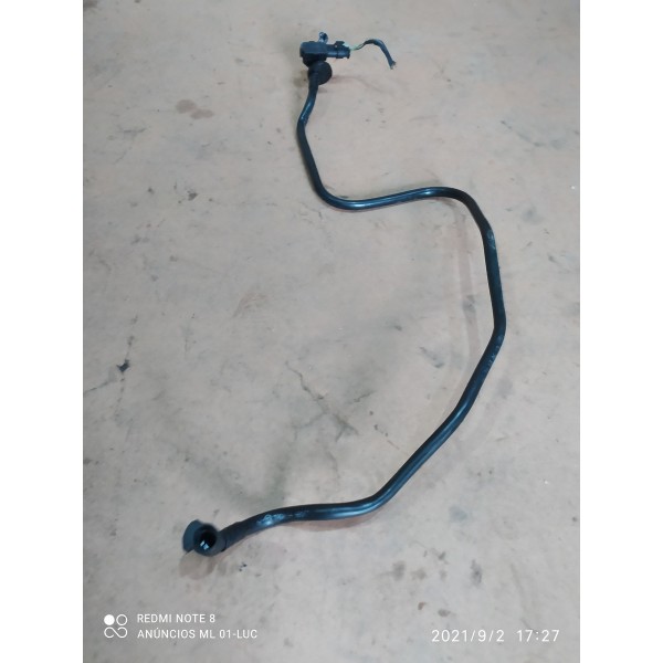 Mangueira Canister Valv Audi A3 1.4 2014 A 2020