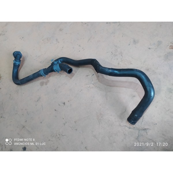 Mangueira Agua Radiador Audi A3 1.4 2014 A 2020