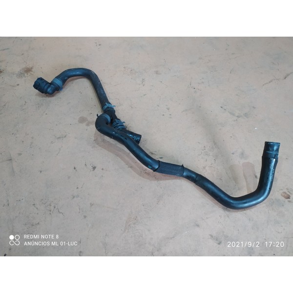 Mangueira Agua Radiador Audi A3 1.4 2014 A 2020