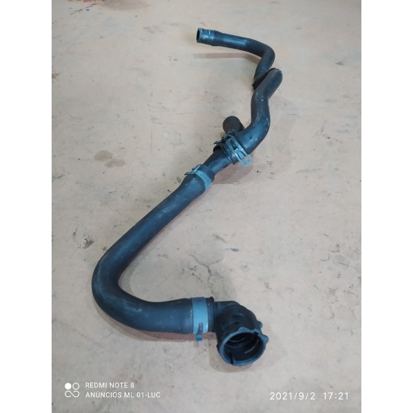 Mangueira Agua Radiador Audi A3 1.4 2014 A 2020
