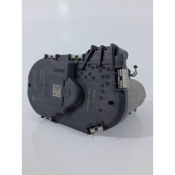 Corpo Borboleta Tbi Mercedes Gla200 Cla A200 A2701410025