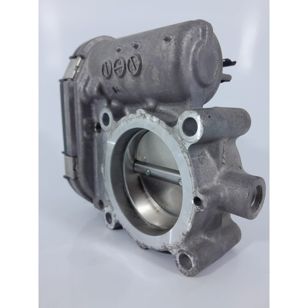 Corpo Borboleta Tbi Mercedes Gla200 Cla A200 A2701410025