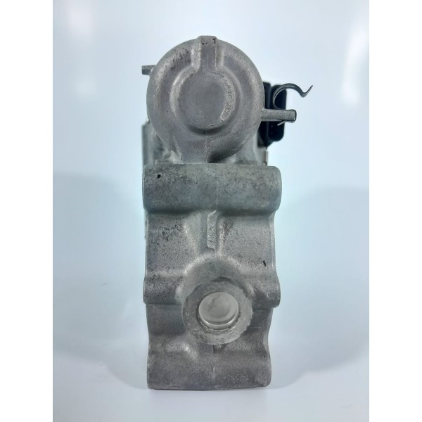 Corpo Borboleta Tbi Mercedes Gla200 Cla A200 A2701410025